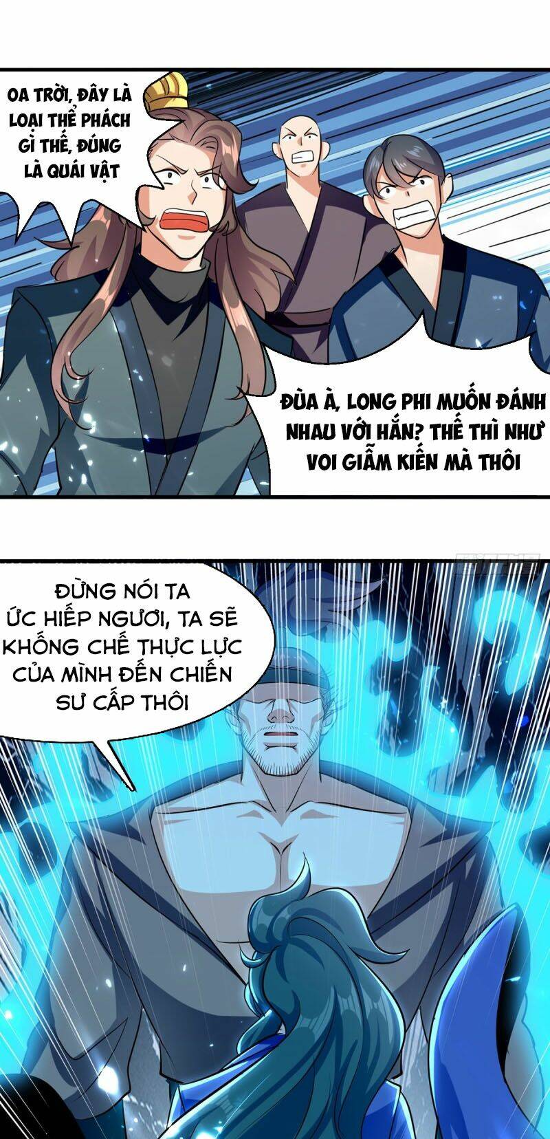Chương 36 - Trang 7