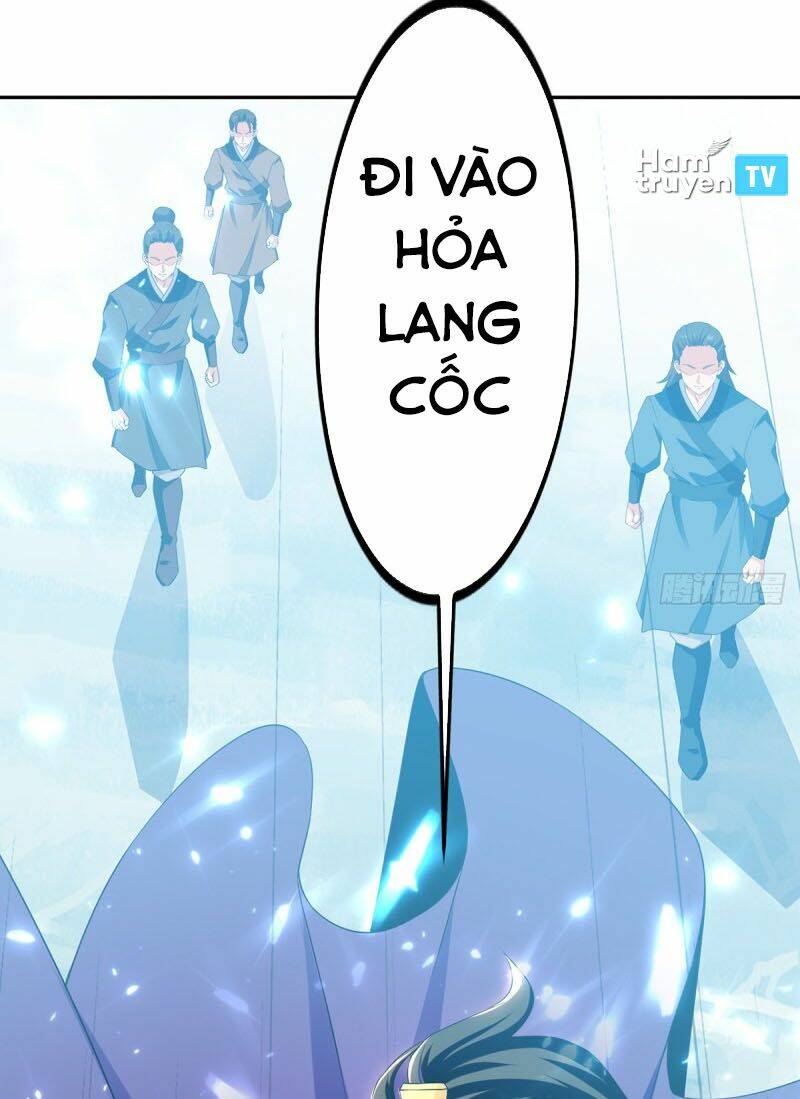 Chương 37 - Trang 16