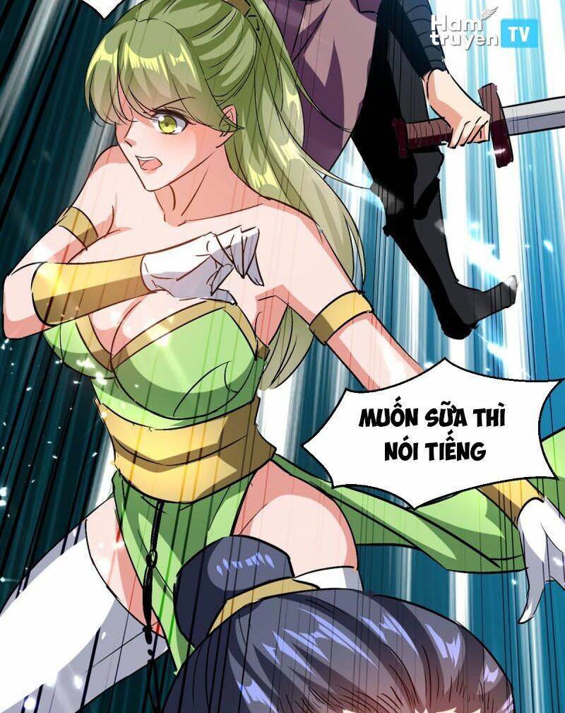 Chương 37 - Trang 24