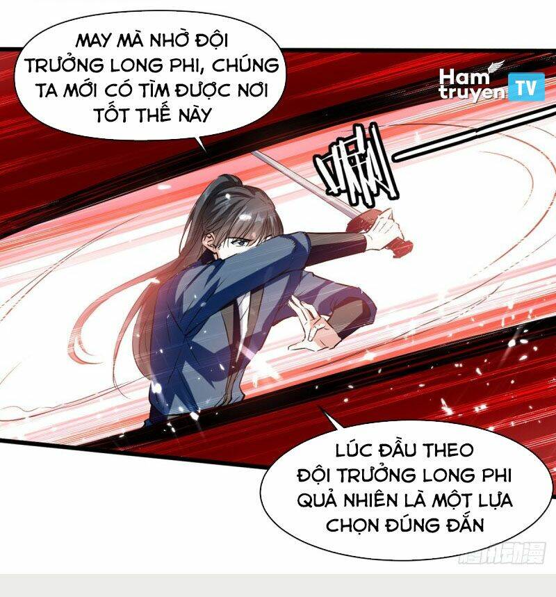 Chương 37 - Trang 28