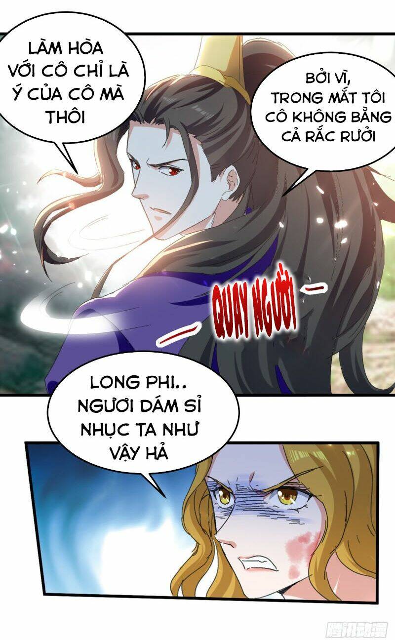 Chương 37 - Trang 7