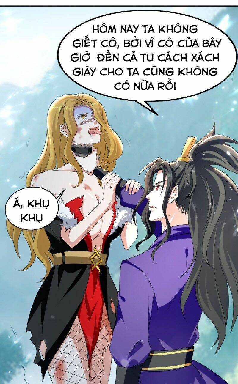 Chương 37 - Trang 10