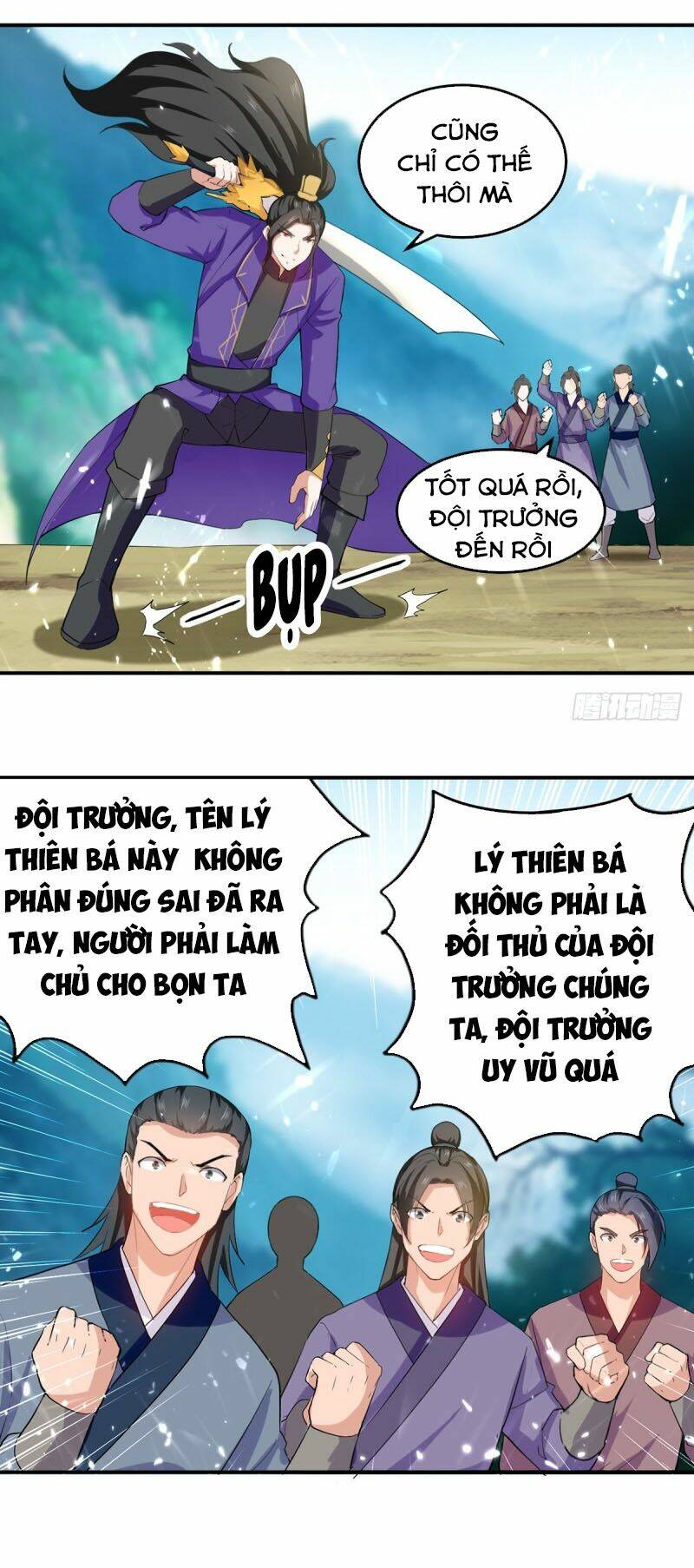 Chương 38 - Trang 17