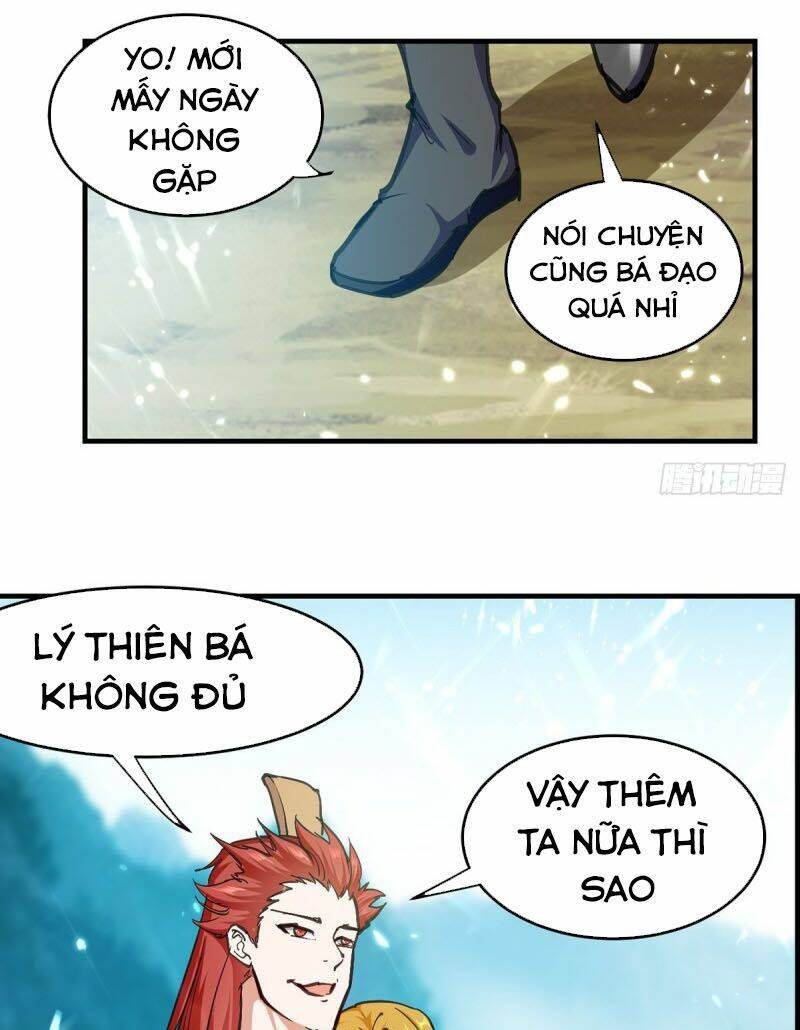 Chương 38 - Trang 20