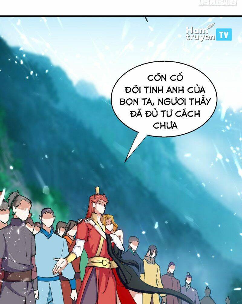 Chương 38 - Trang 22