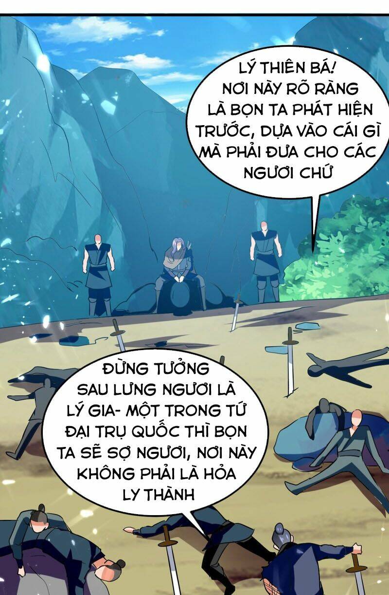 Chương 38 - Trang 8