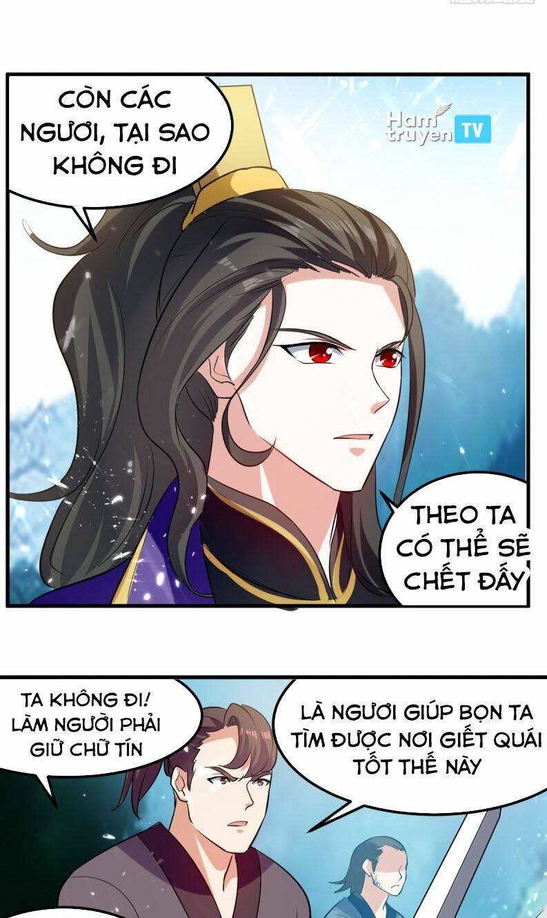 Chương 39 - Trang 11