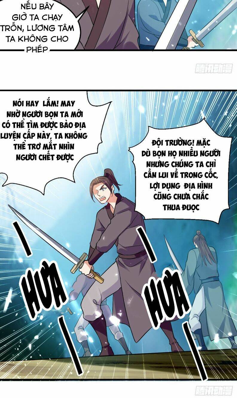Chương 39 - Trang 12