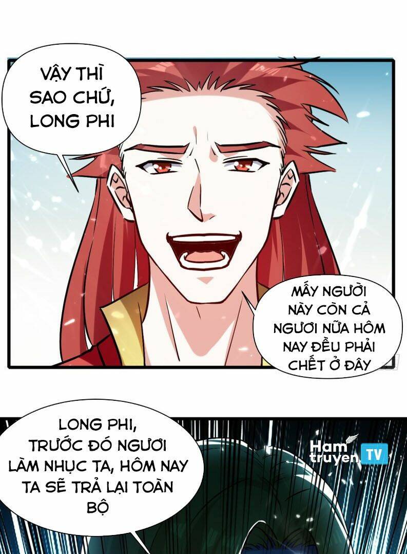 Chương 39 - Trang 15