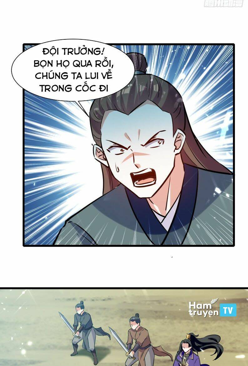 Chương 39 - Trang 19