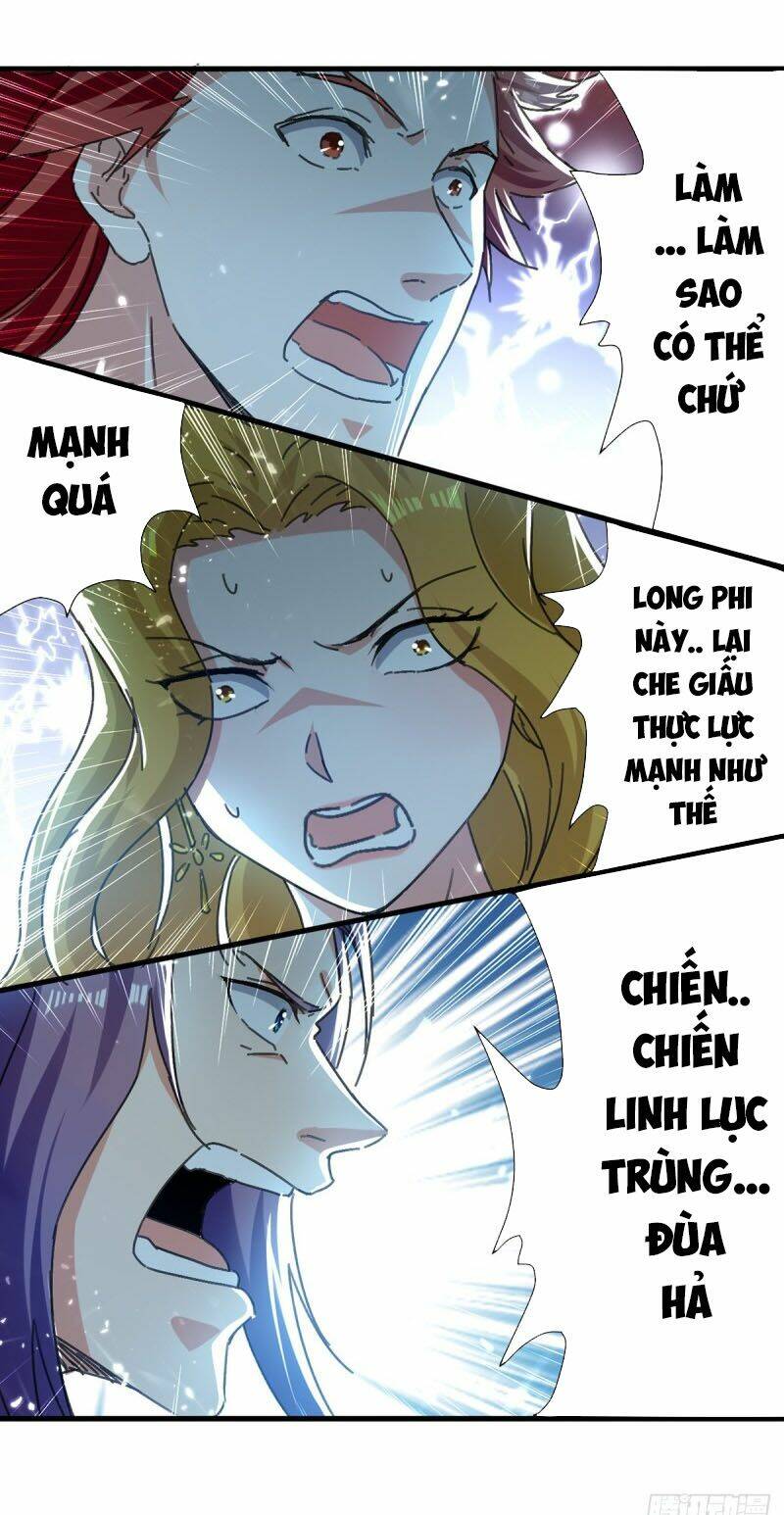 Chương 39 - Trang 27