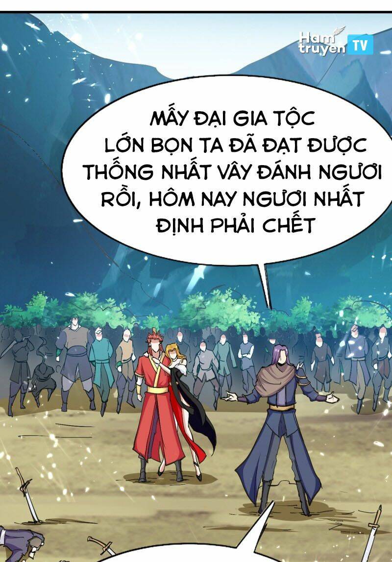 Chương 39 - Trang 4