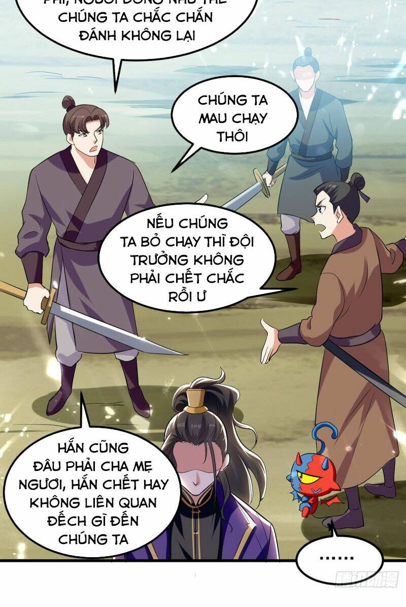 Chương 39 - Trang 7