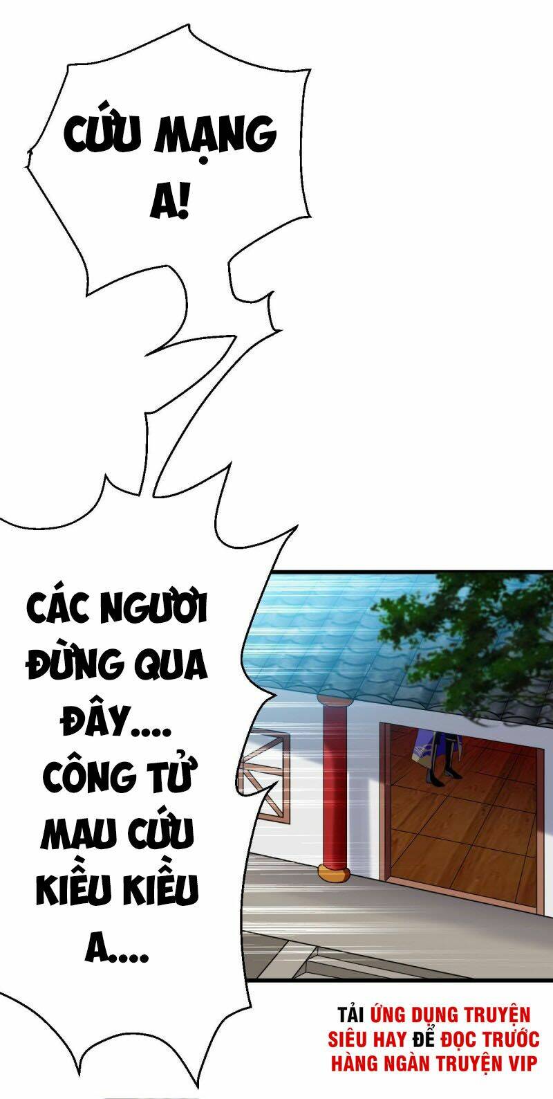 Chương 4 - Trang 1
