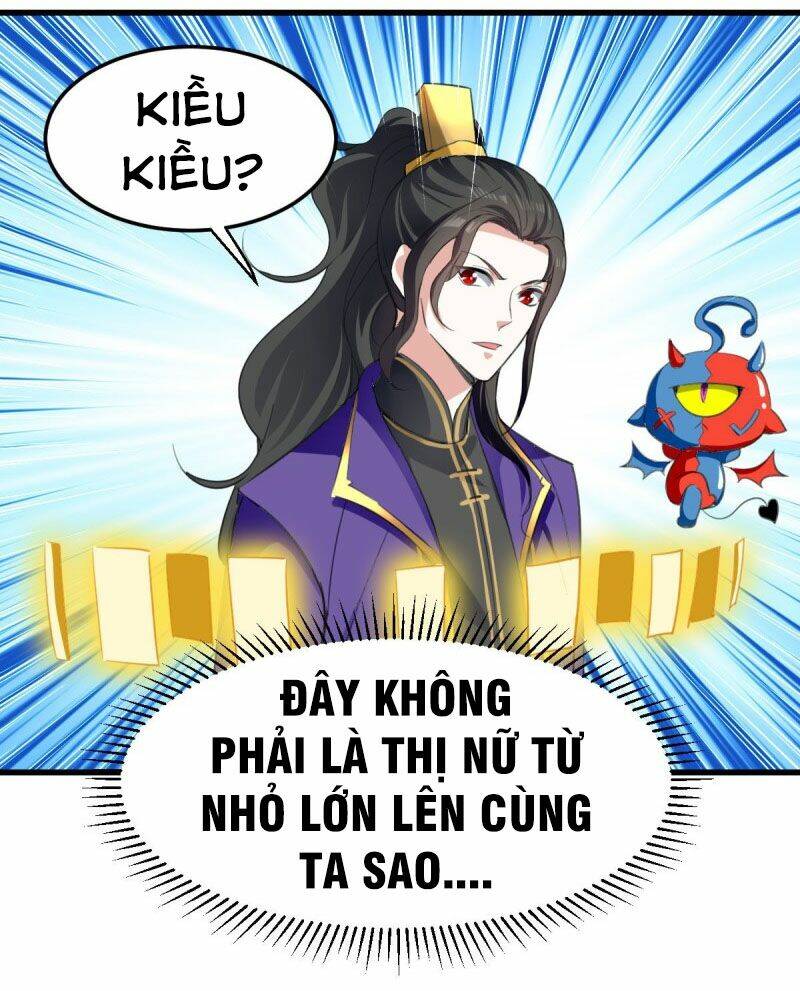 Chương 4 - Trang 2