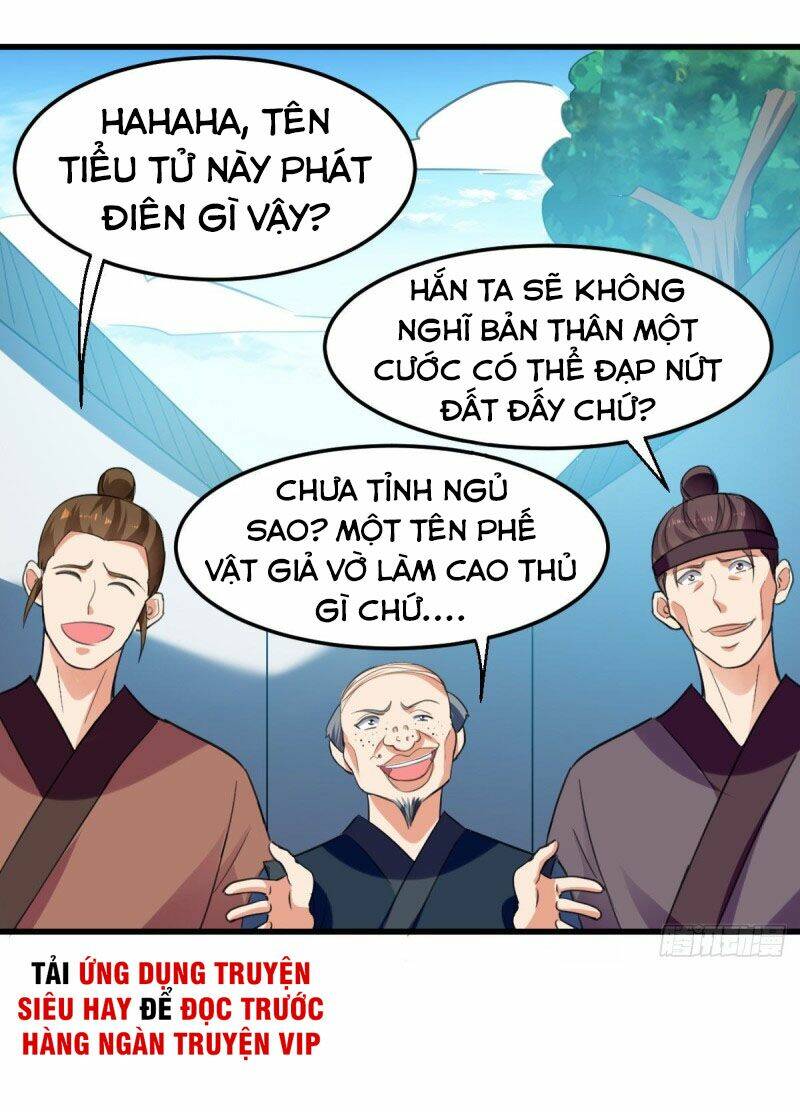 Chương 4 - Trang 17
