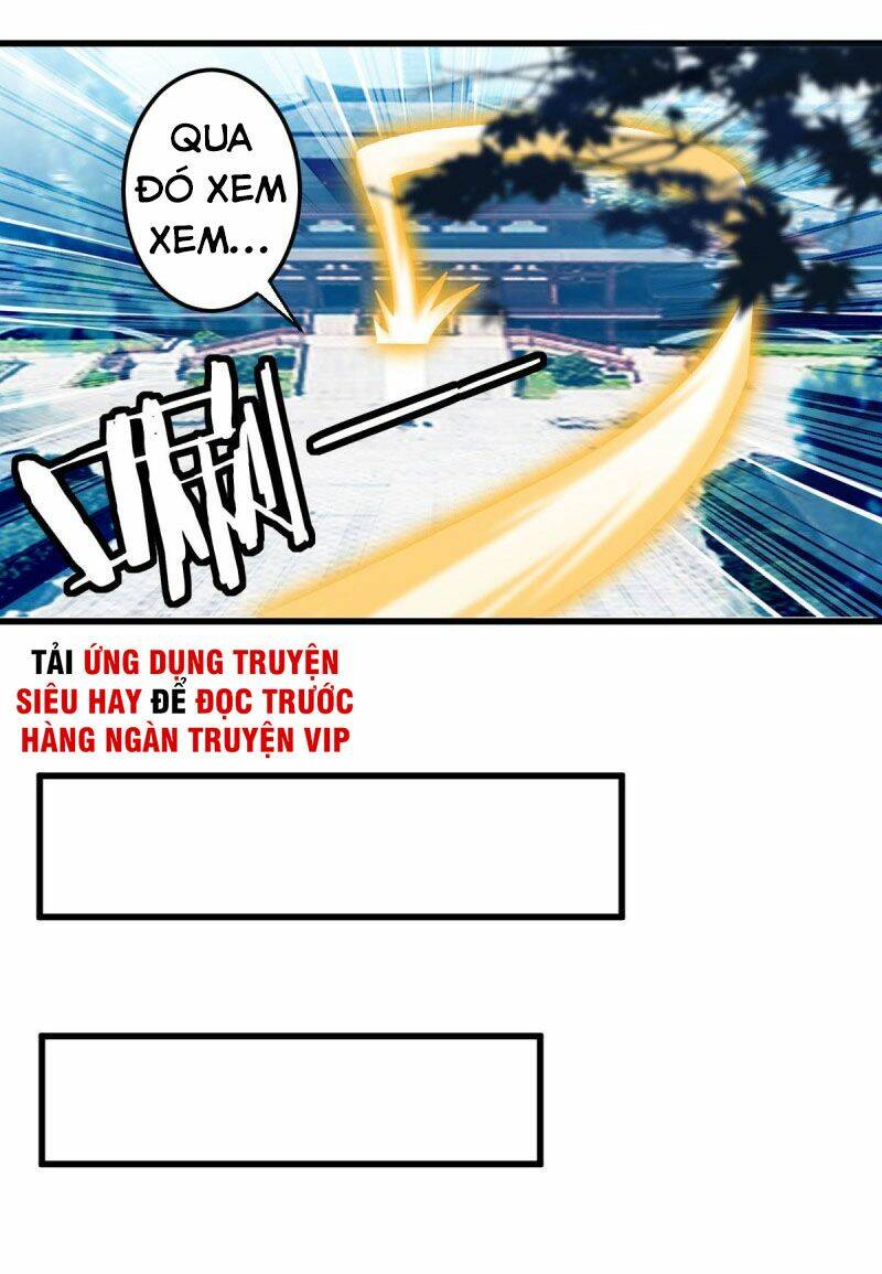 Chương 4 - Trang 3
