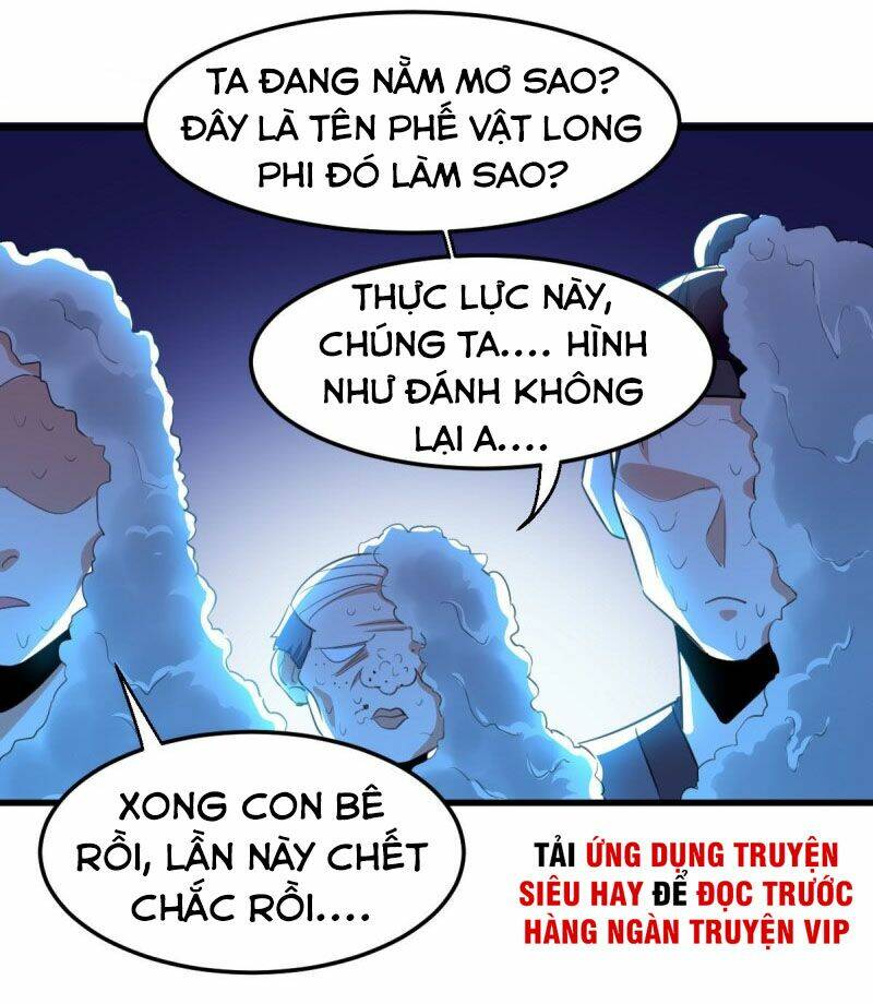 Chương 4 - Trang 21