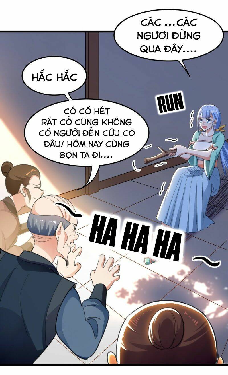 Chương 4 - Trang 4