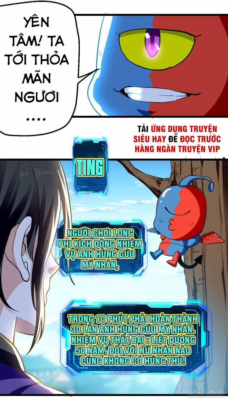 Chương 4 - Trang 7