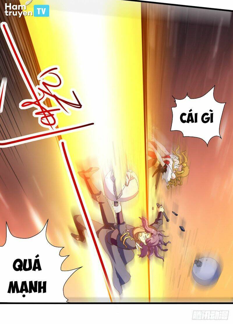 Chương 40 - Trang 14