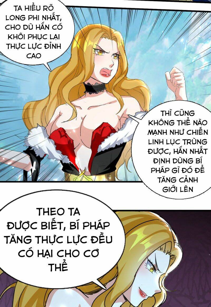 Chương 40 - Trang 3