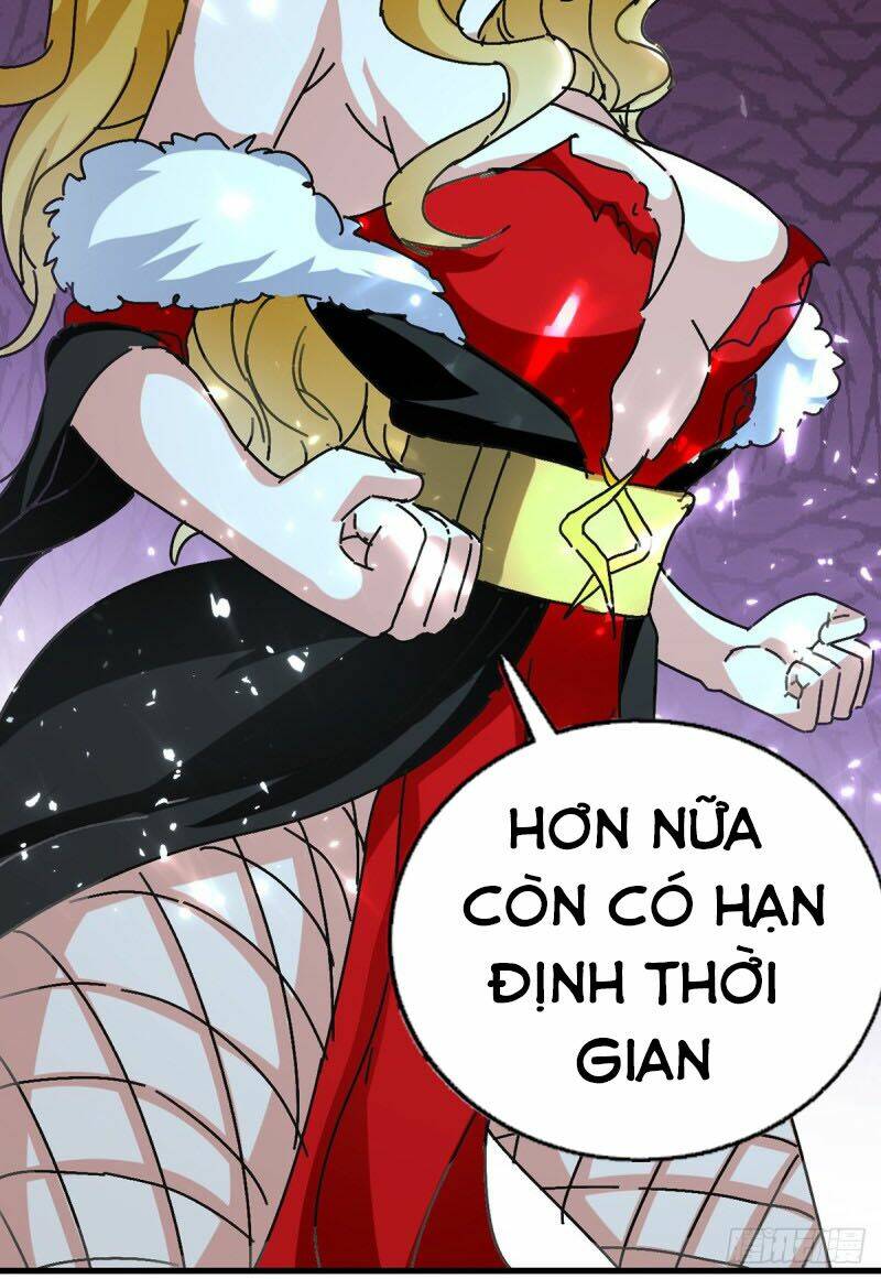 Chương 40 - Trang 4