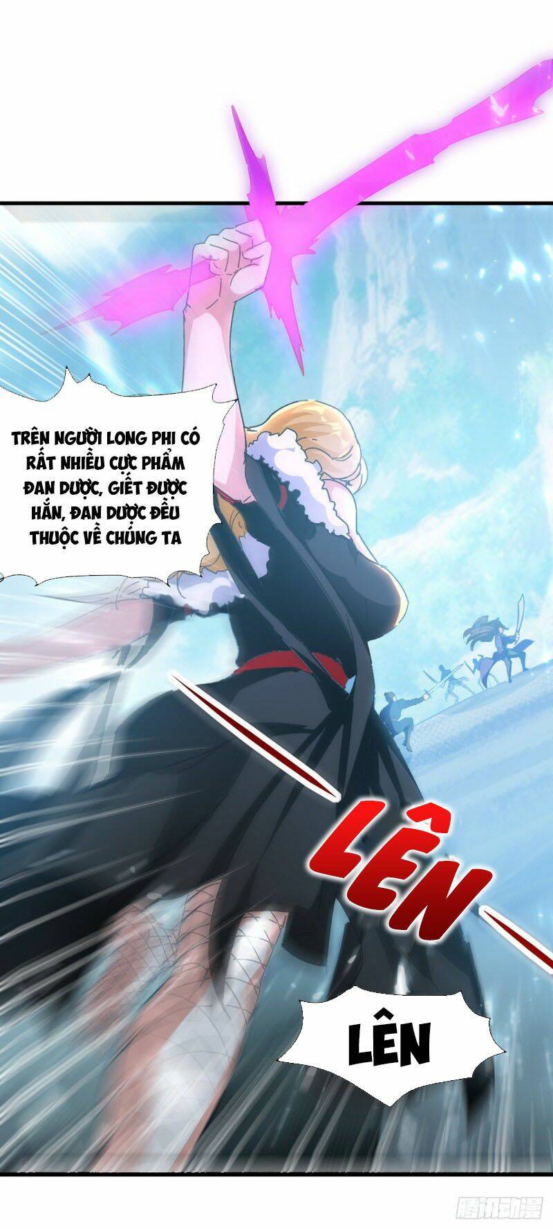 Chương 40 - Trang 6
