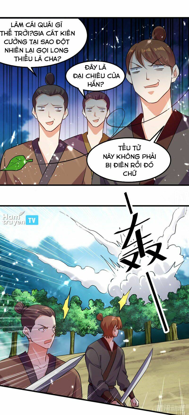Chương 41 - Trang 12