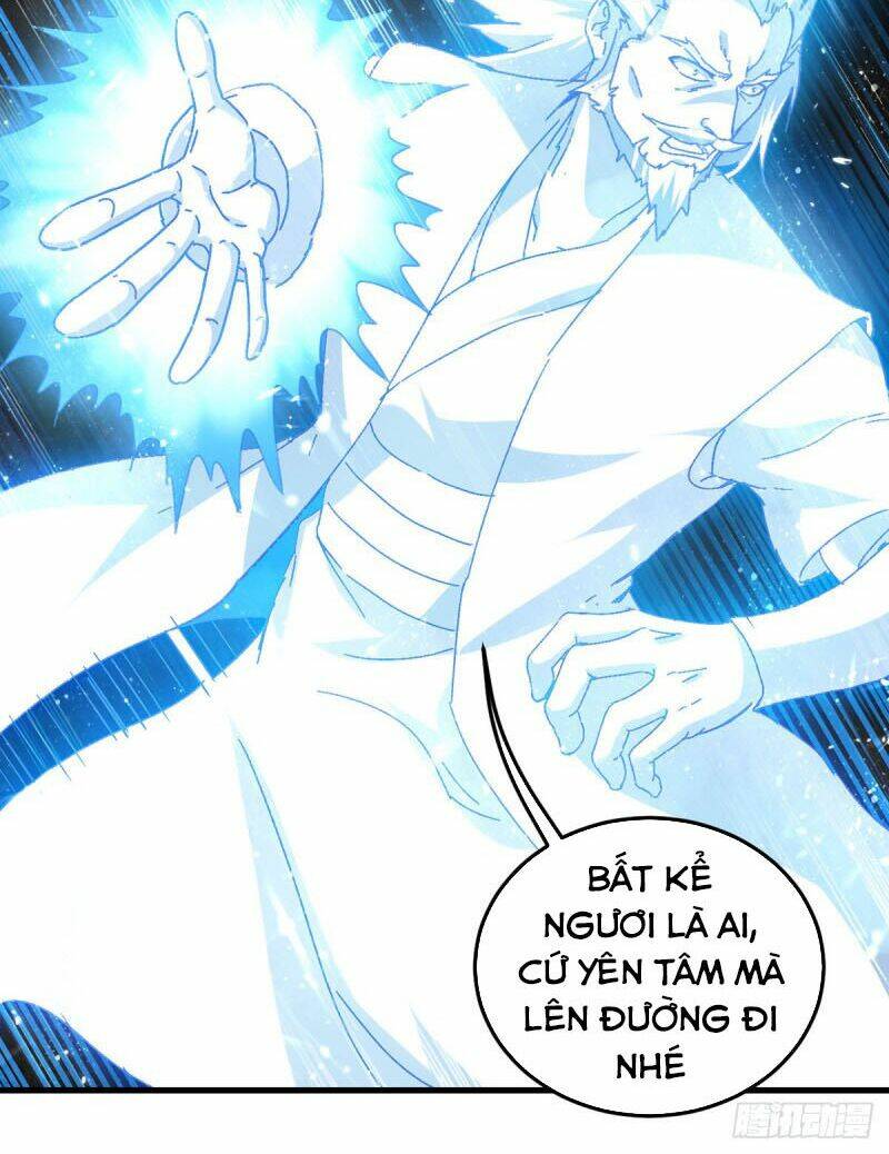 Chương 41 - Trang 20