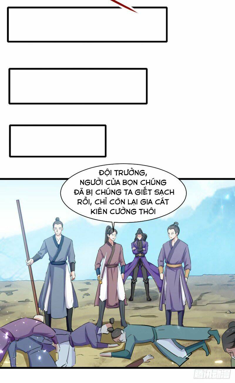 Chương 41 - Trang 5