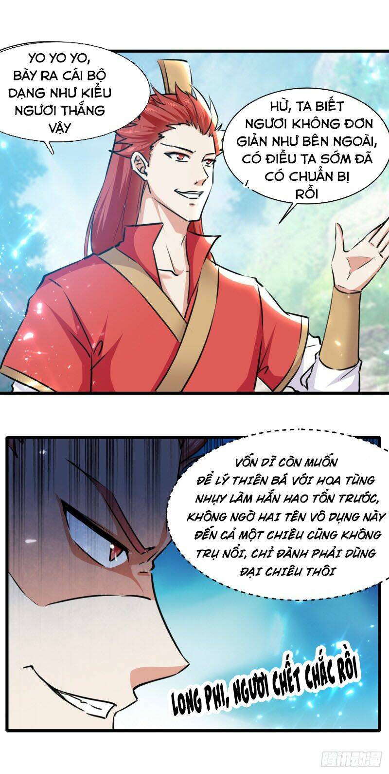Chương 41 - Trang 7