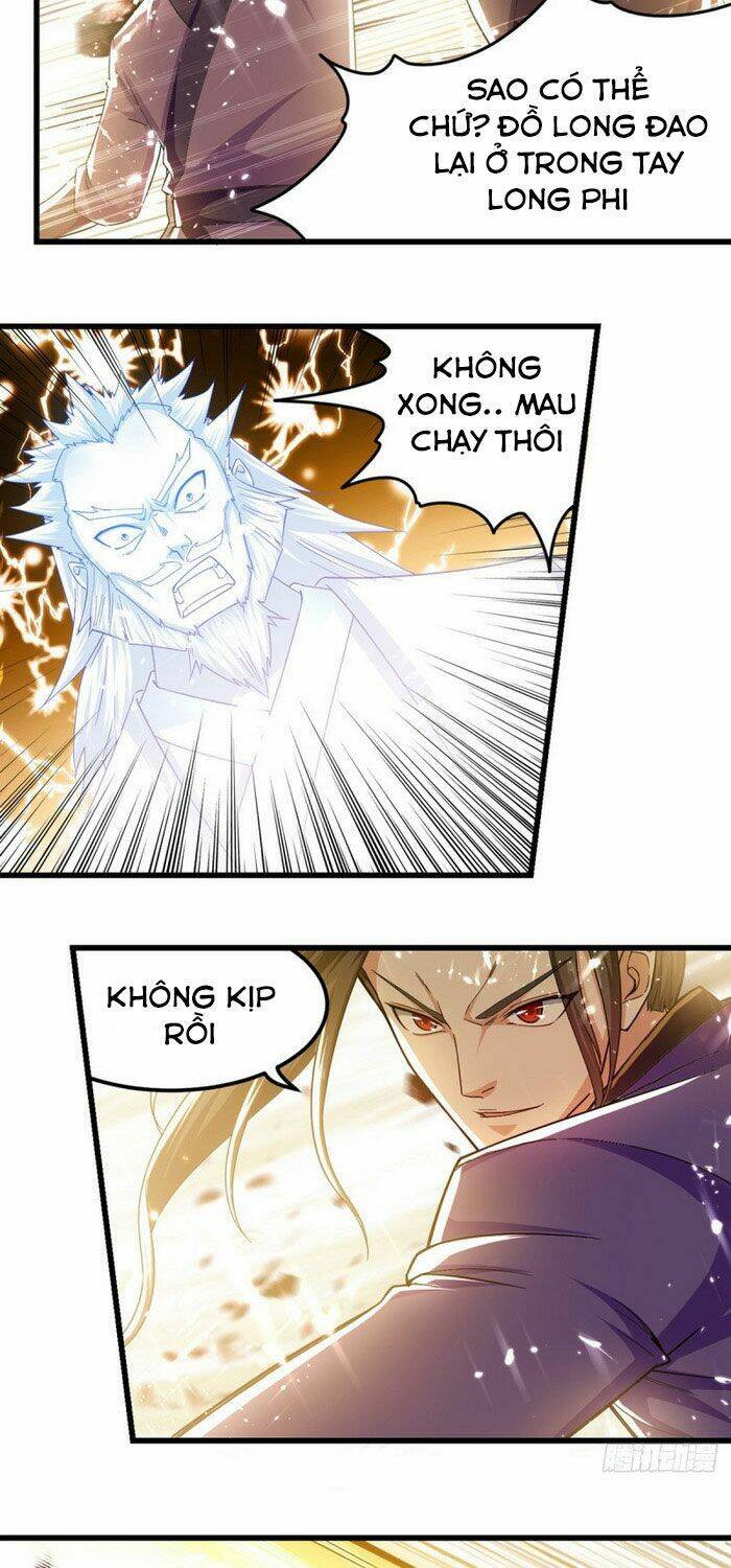 Chương 42 - Trang 11