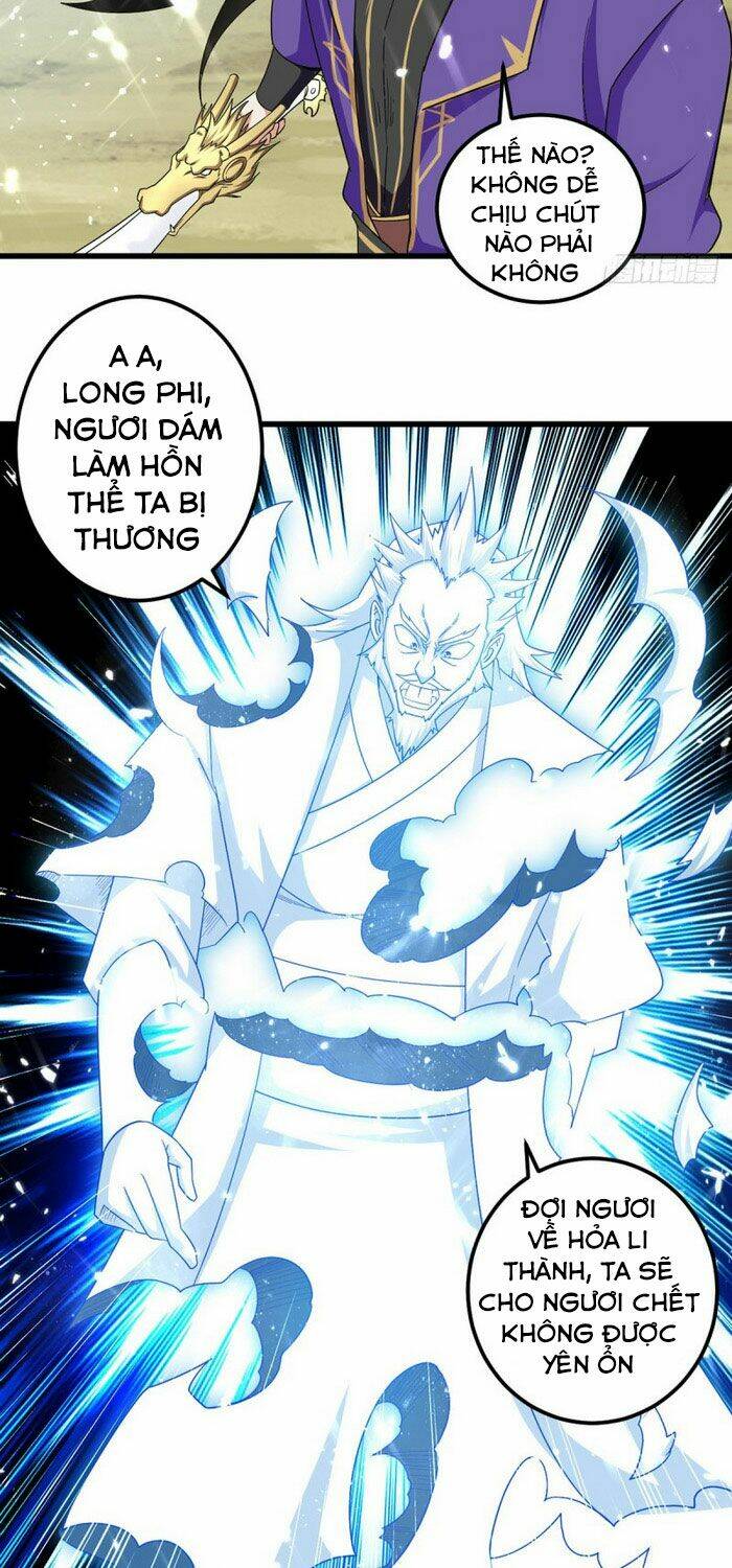 Chương 42 - Trang 13