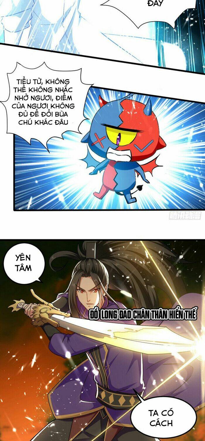 Chương 42 - Trang 8
