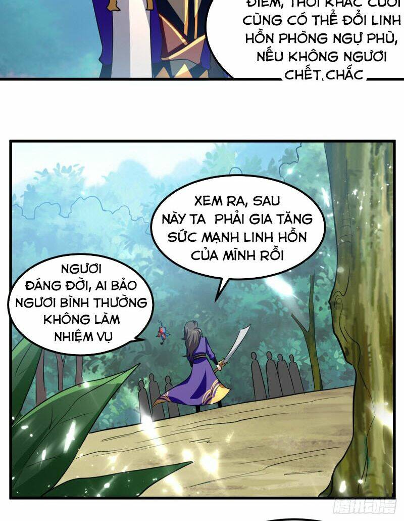 Chương 43 - Trang 2