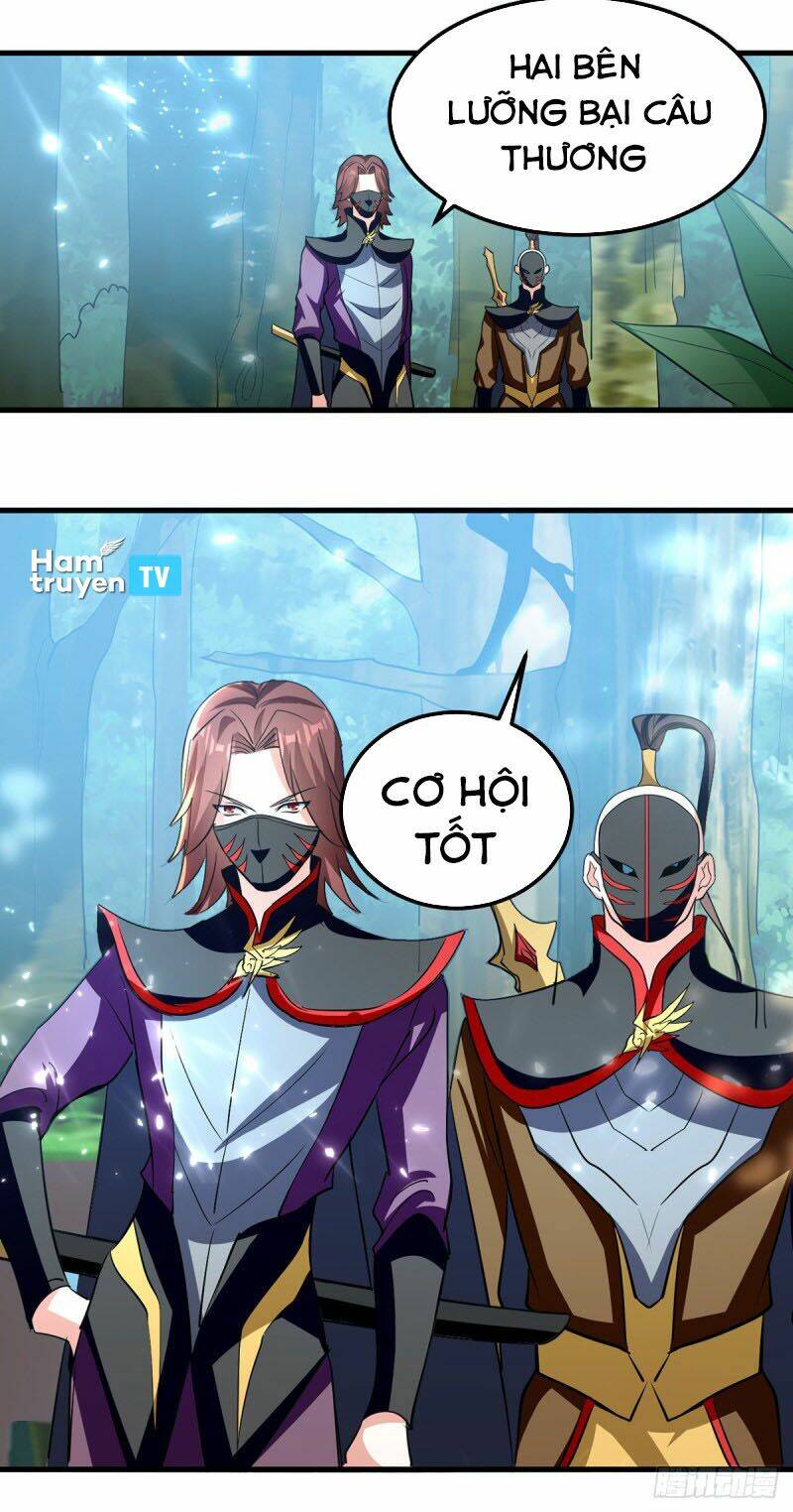 Chương 43 - Trang 3