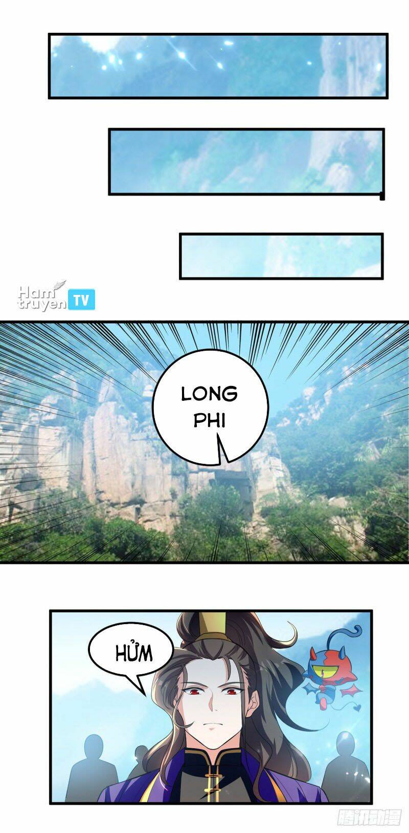 Chương 43 - Trang 5