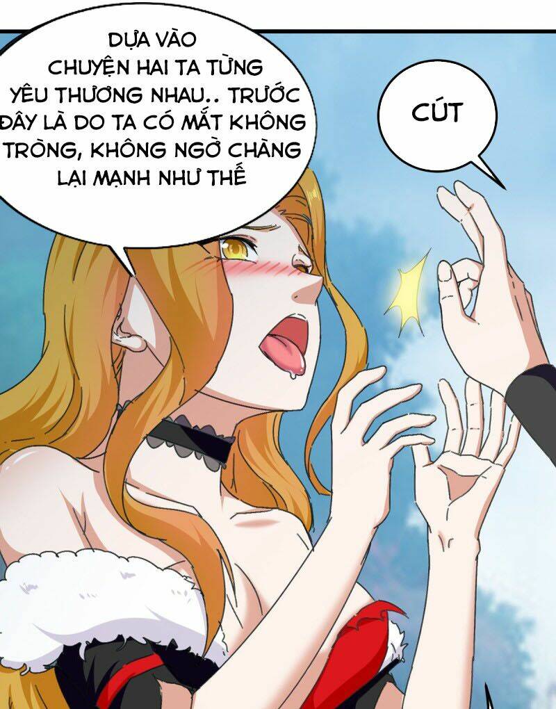 Chương 43 - Trang 8