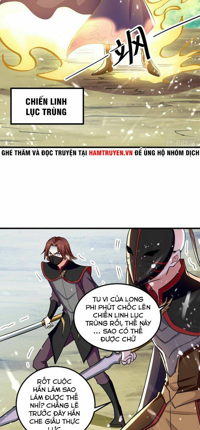 Chương 44 - Trang 13