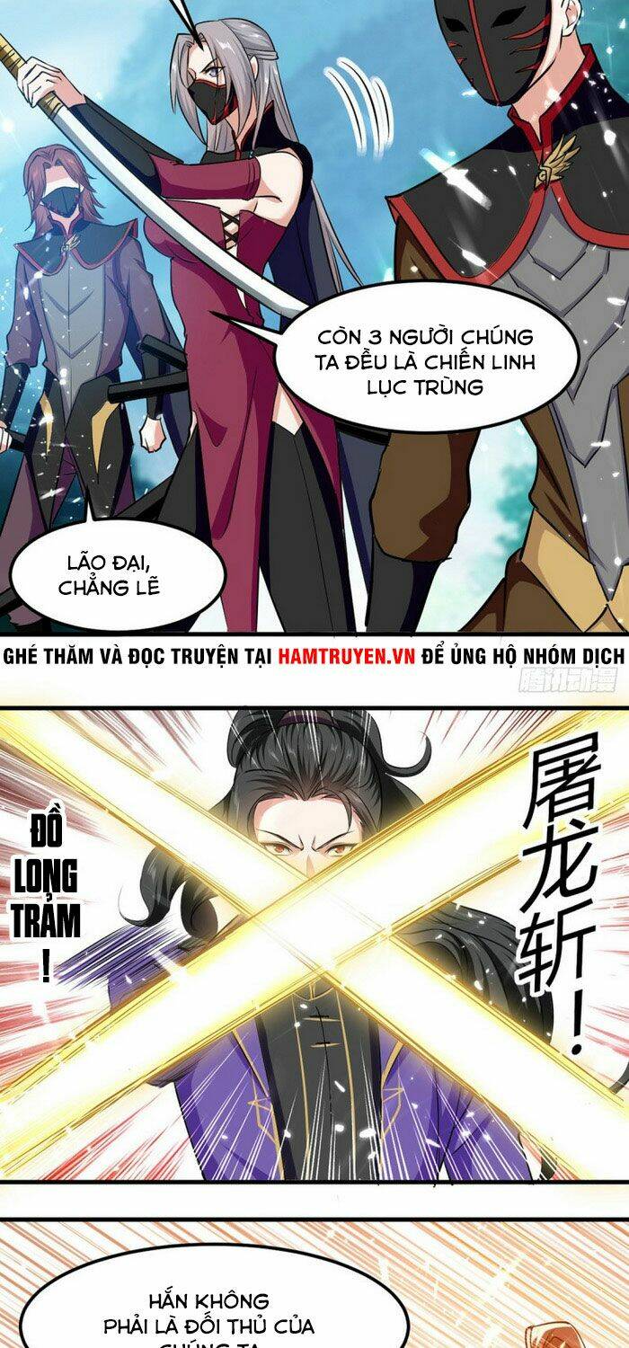 Chương 44 - Trang 15