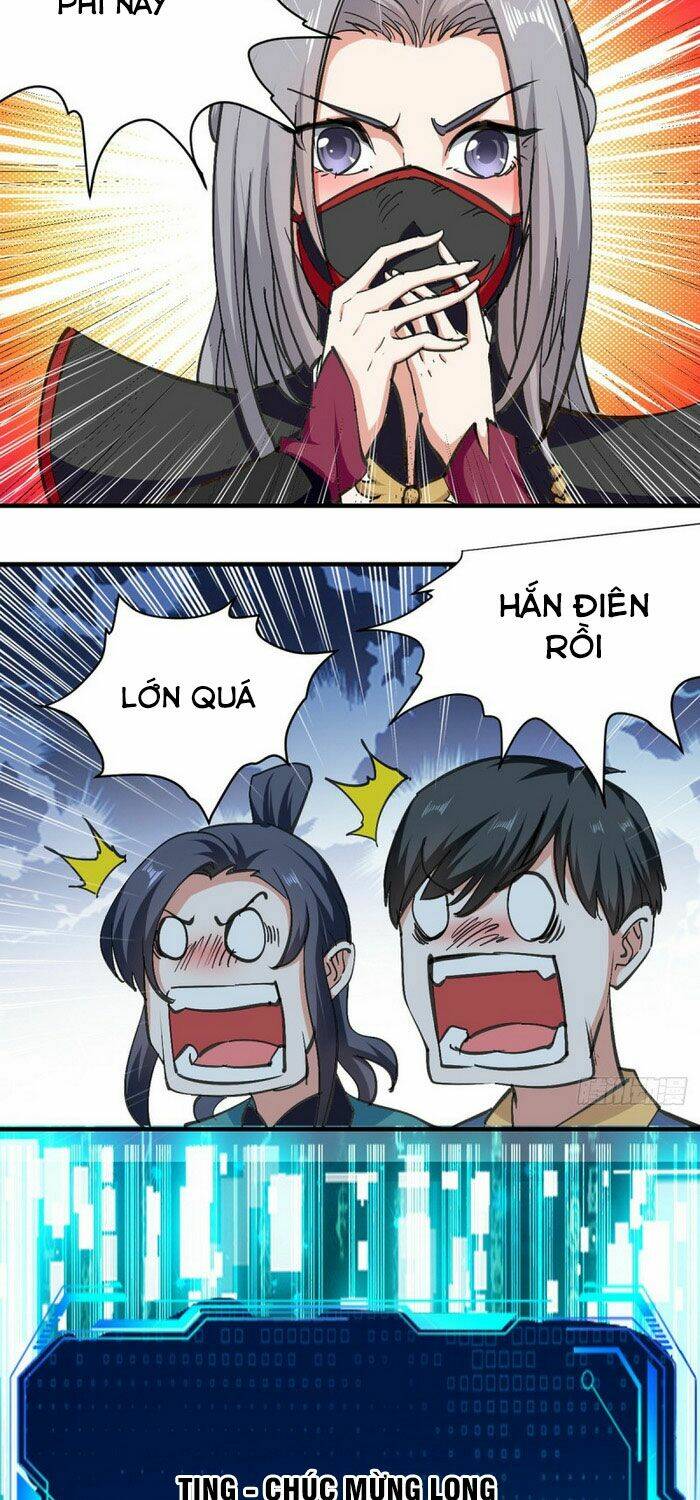 Chương 44 - Trang 7