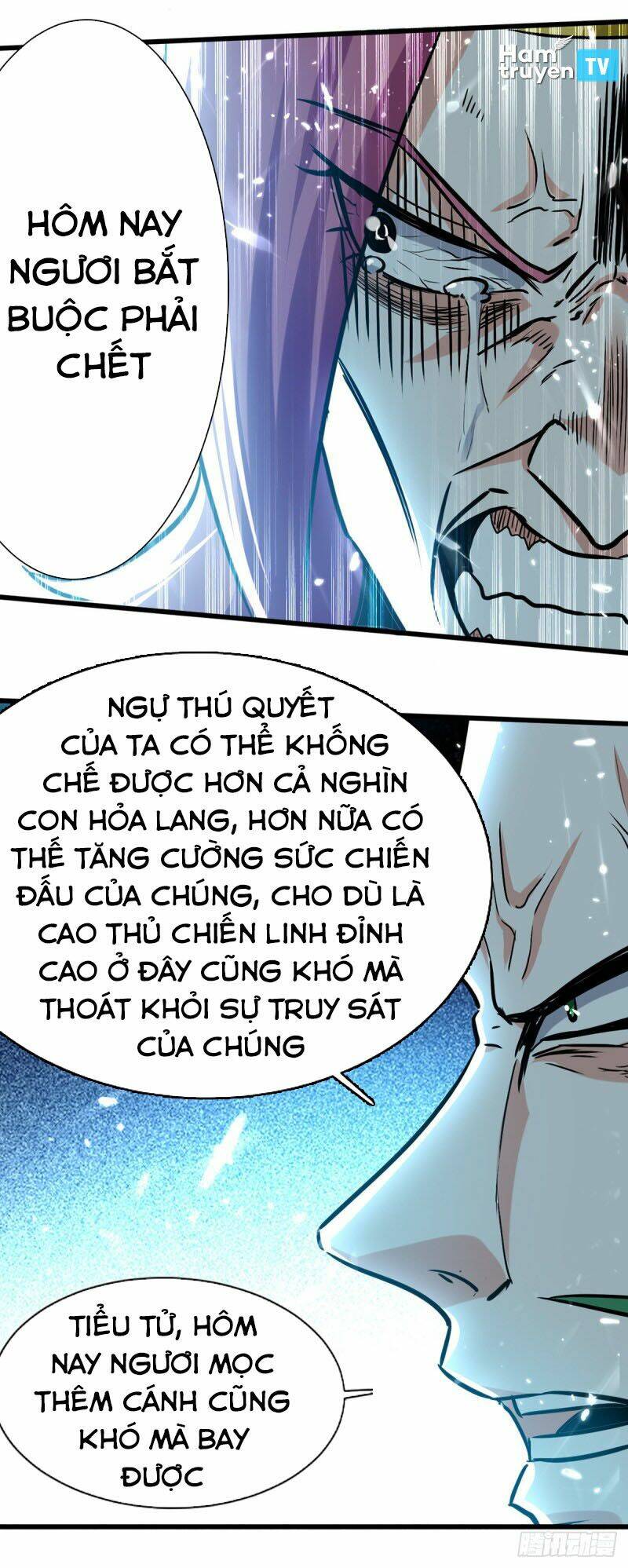 Chương 46 - Trang 20