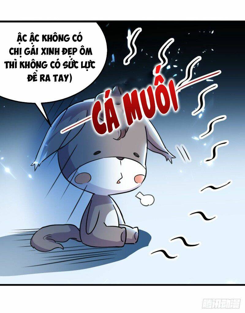Chương 47 - Trang 13