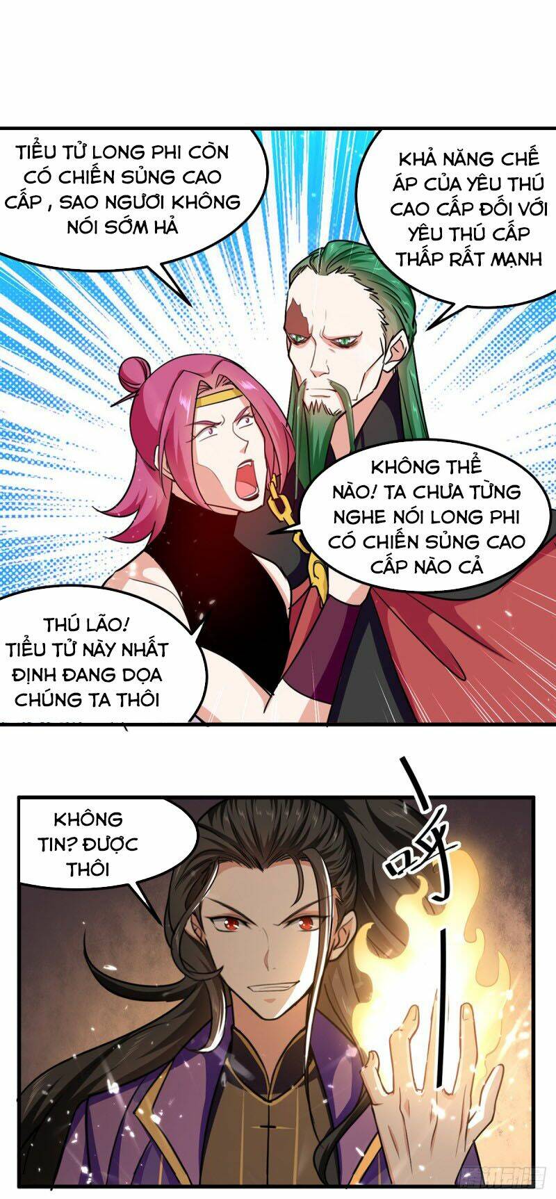 Chương 47 - Trang 3