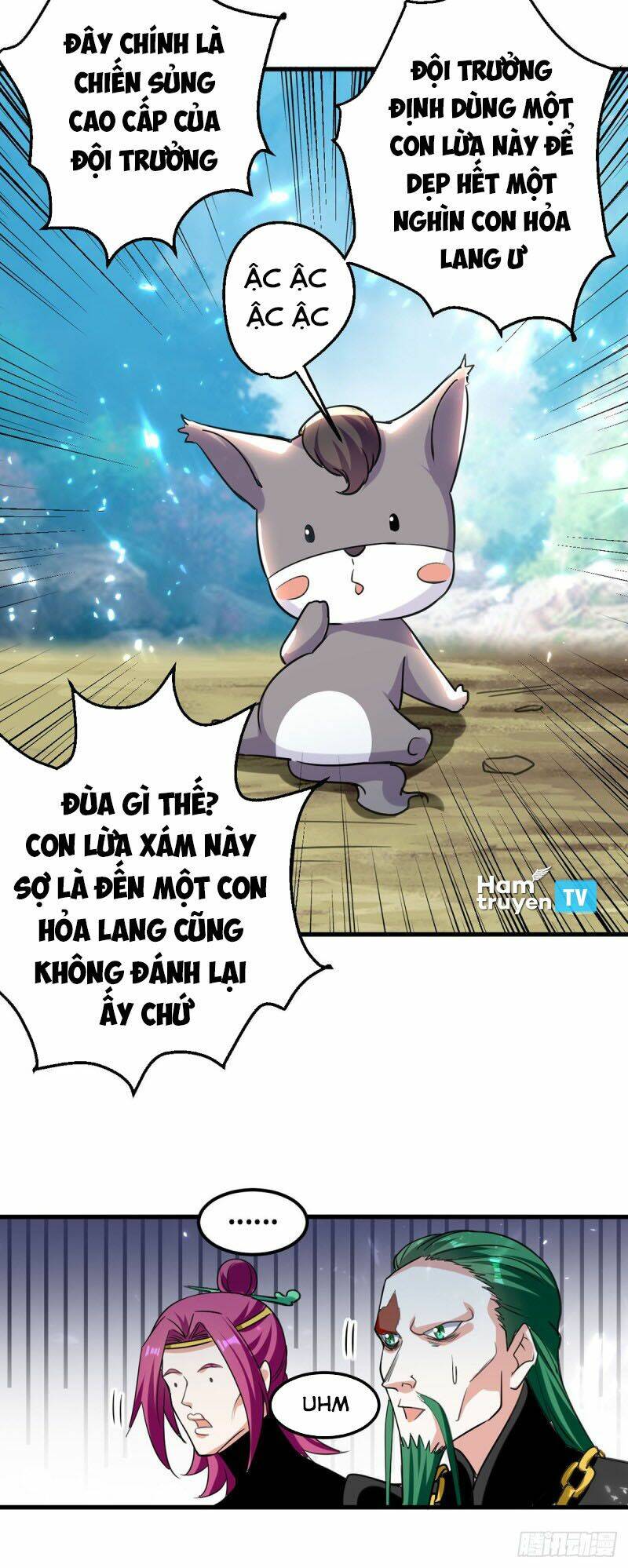 Chương 47 - Trang 10