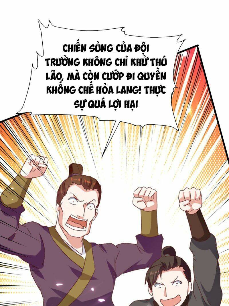 Chương 48 - Trang 15