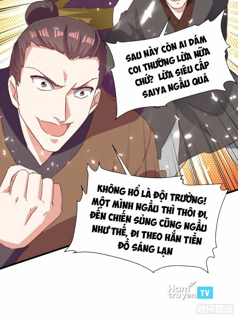 Chương 48 - Trang 16