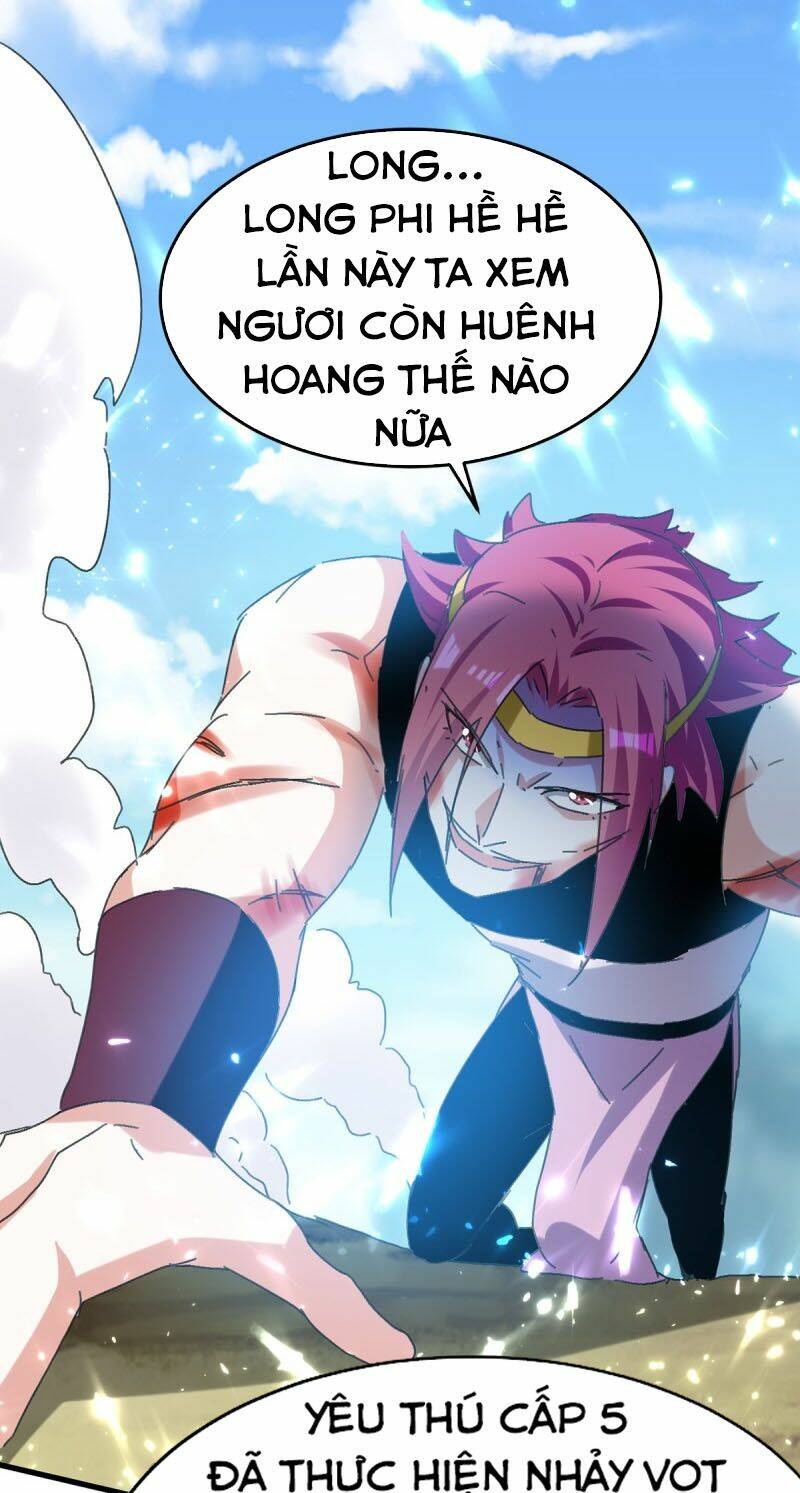 Chương 49 - Trang 14