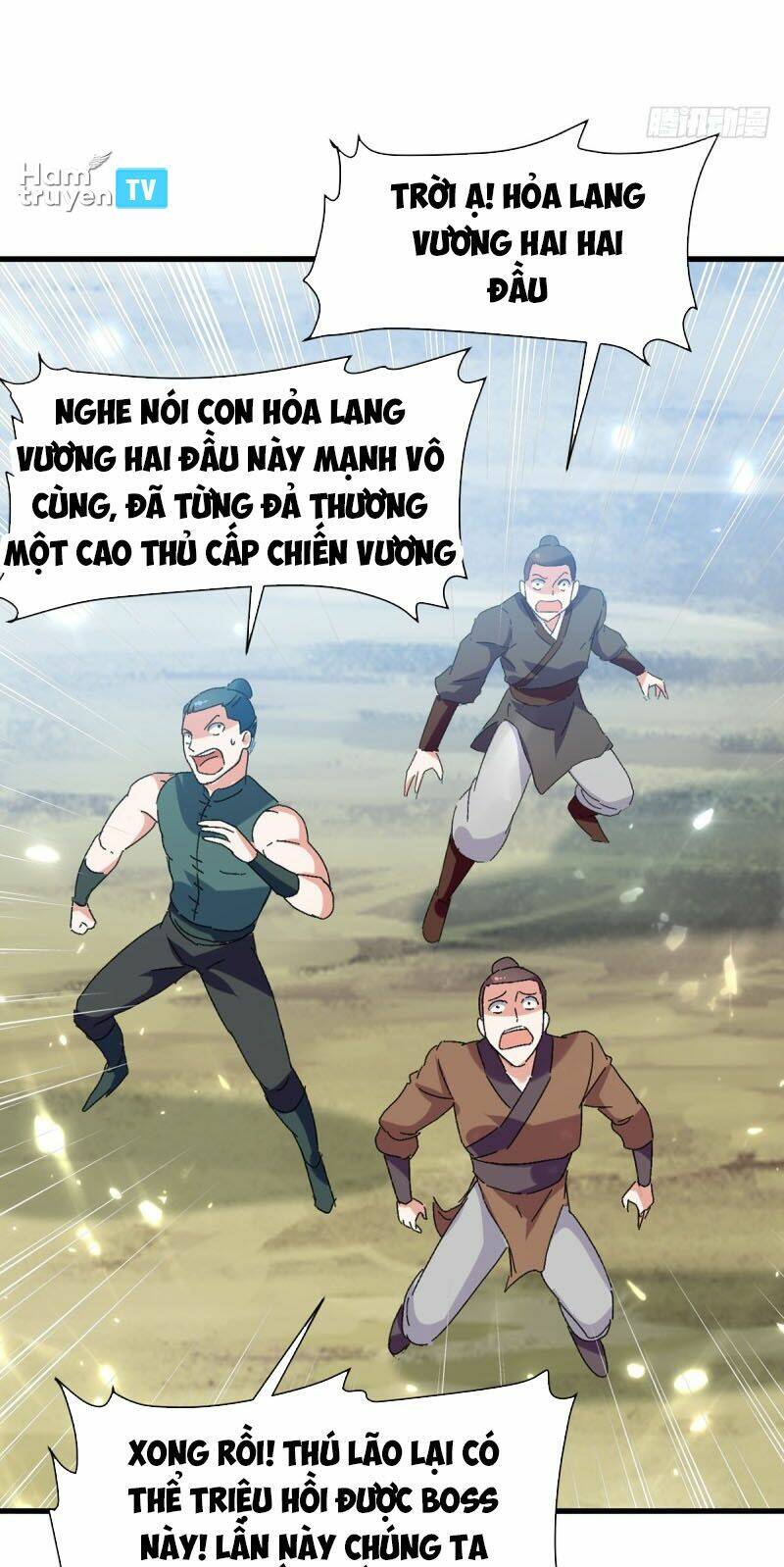 Chương 49 - Trang 16